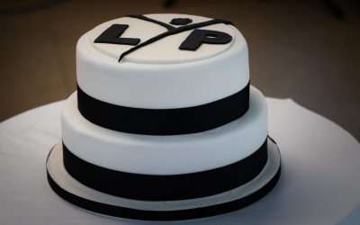 LYP’s 20th